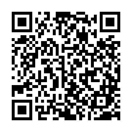QR code for A88OLL