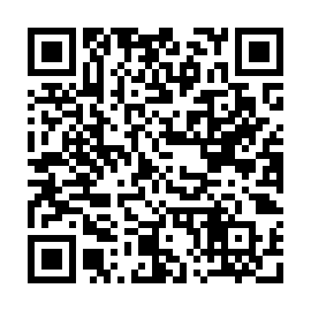 QR code for A88OZP