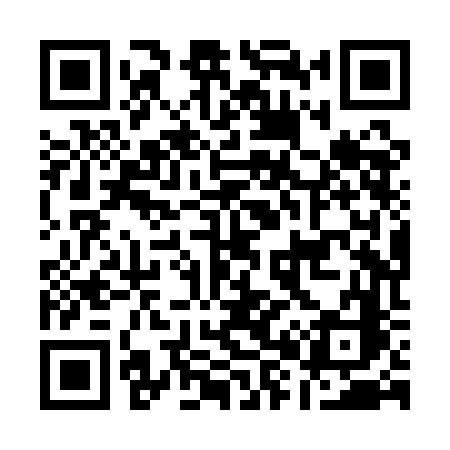 QR code for A88QFC