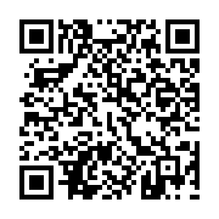 QR code for A88SQF