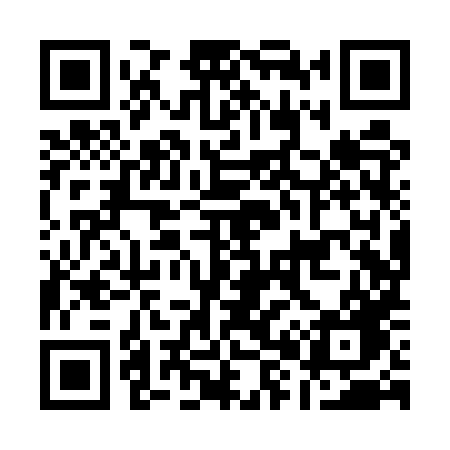 QR code for A88UXG