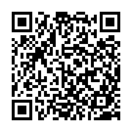 QR code for A88UYN