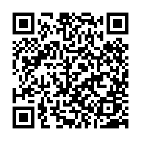 QR code for A890OR
