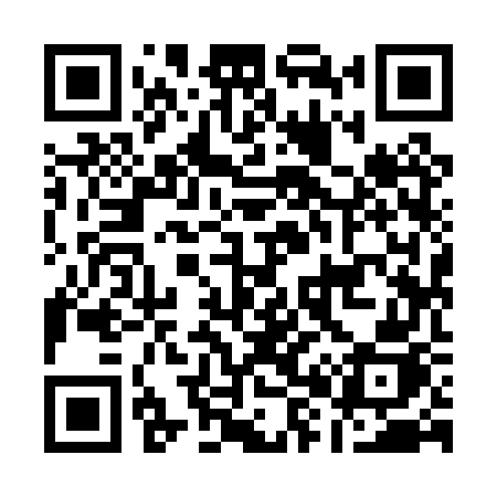 QR code for A890WJ