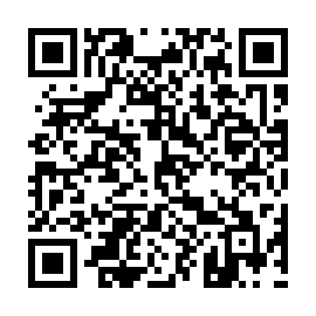 QR code for A8913A