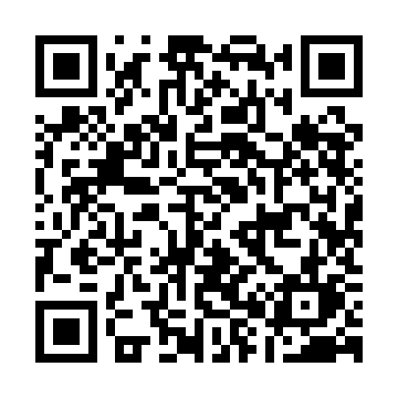QR code for A891KL
