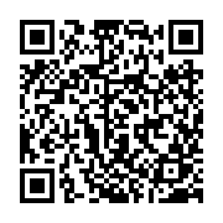 QR code for A892YR