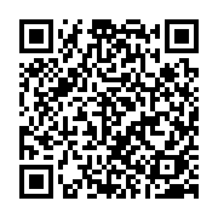 QR code for A8931H
