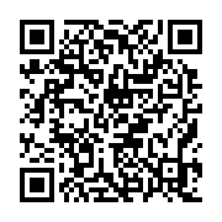 QR code for A8936K