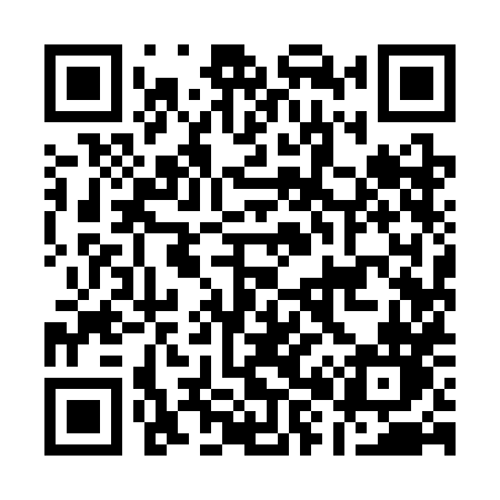 QR code for A893HN