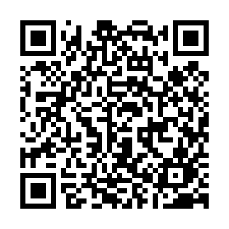 QR code for A8941N