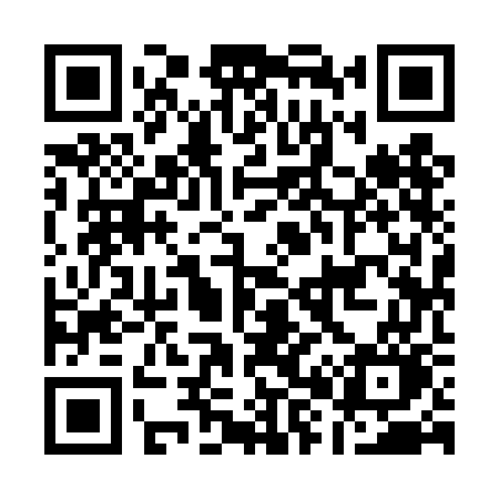 QR code for A894GO