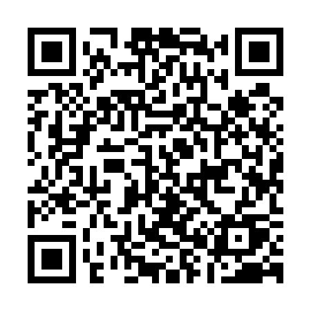 QR code for A8953U