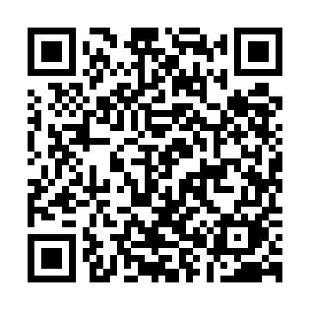 QR code for A895EM