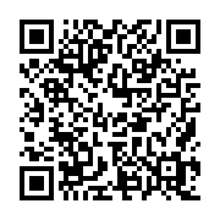 QR code for A895WM