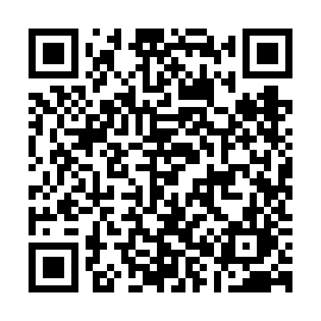 QR code for A896JL