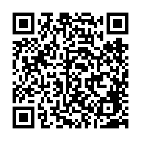 QR code for A896NF