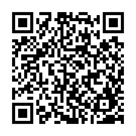 QR code for A8979F