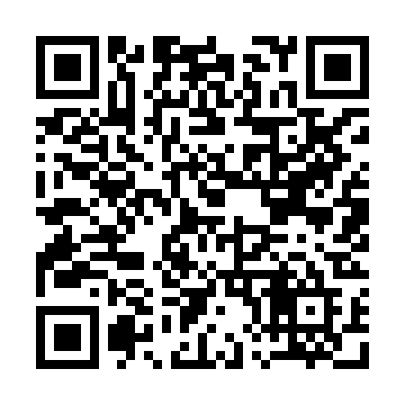 QR code for A898BE