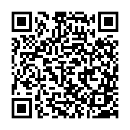 QR code for A898TS