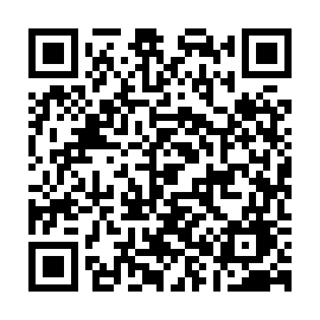 QR code for A898WG