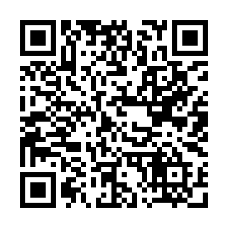 QR code for A899YE