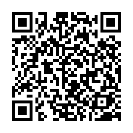 QR code for A89AOH