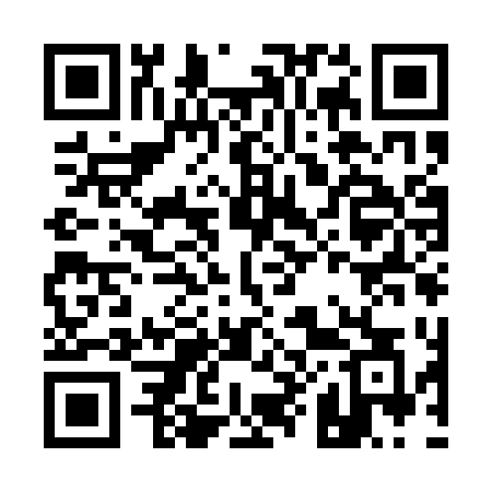 QR code for A89ATC