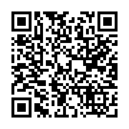 QR code for A89BNG