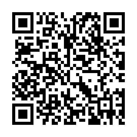 QR code for A89EMO