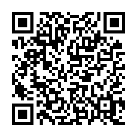 QR code for A89OQL