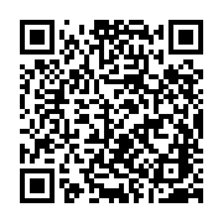 QR code for A89QNC