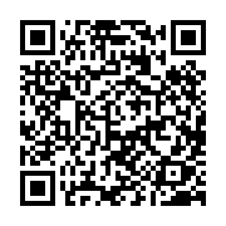 QR code for A900IX