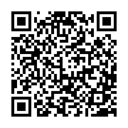 QR code for A9014S