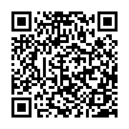 QR code for A9017R