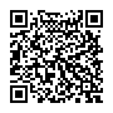 QR code for A9018J