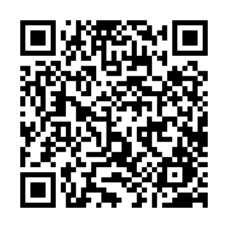QR code for A901ZN