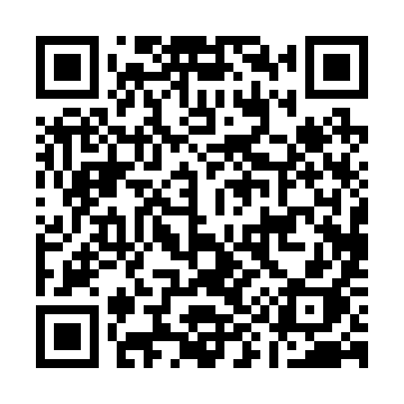 QR code for A9029H