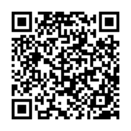 QR code for A903JL