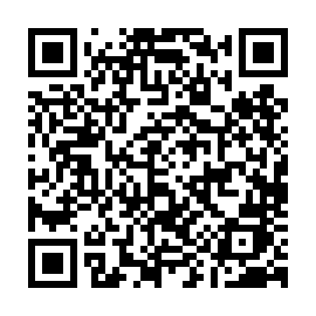 QR code for A904NJ