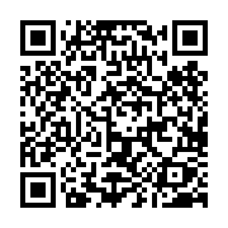 QR code for A904OY