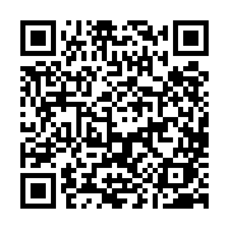 QR code for A905MK