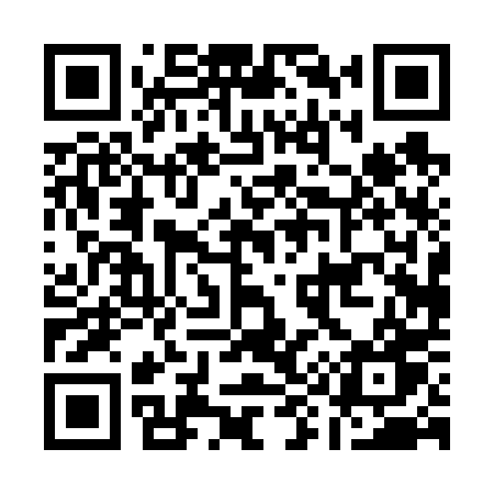 QR code for A9060W