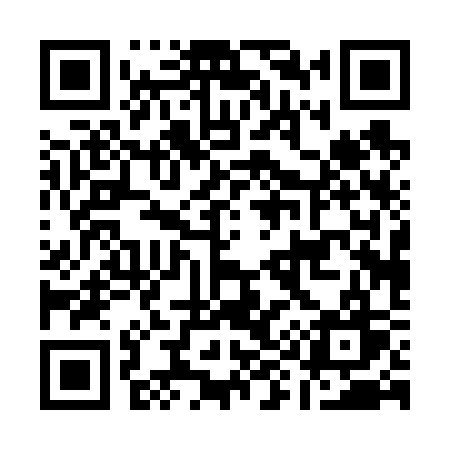 QR code for A9063W