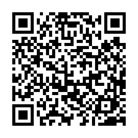 QR code for A9066M