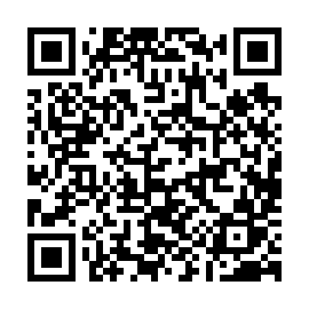 QR code for A9069R