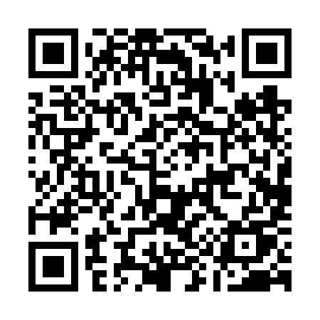 QR code for A906YU