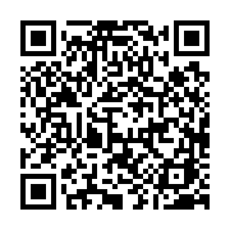 QR code for A9076A