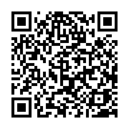 QR code for A9083A