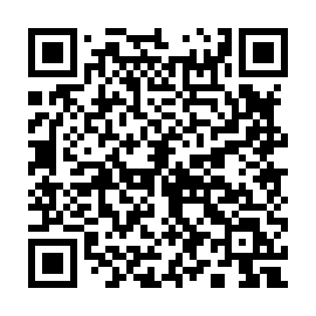 QR code for A9085L